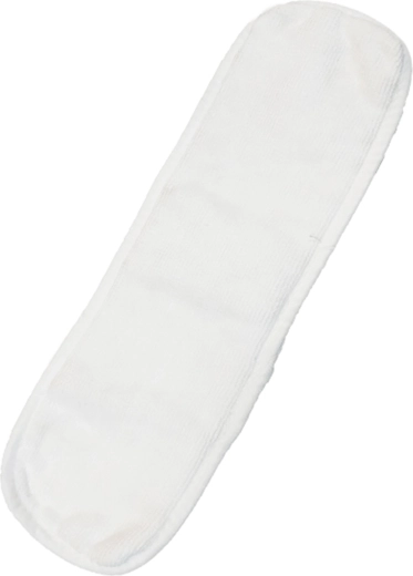 prevleka iz mikrovlaken za parni mop hds 3500w