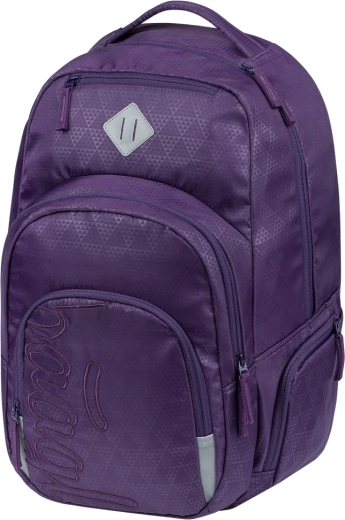 Udobje ves dan zaradi ergonomije