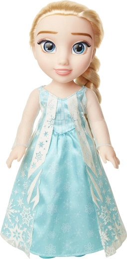 Dolgi lasje za neskončne pričeske