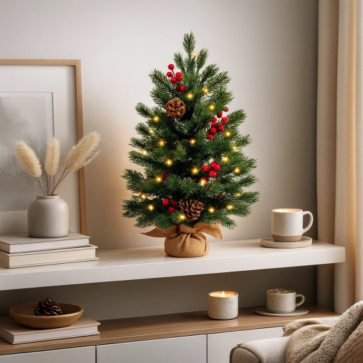 Stabilna juta osnova