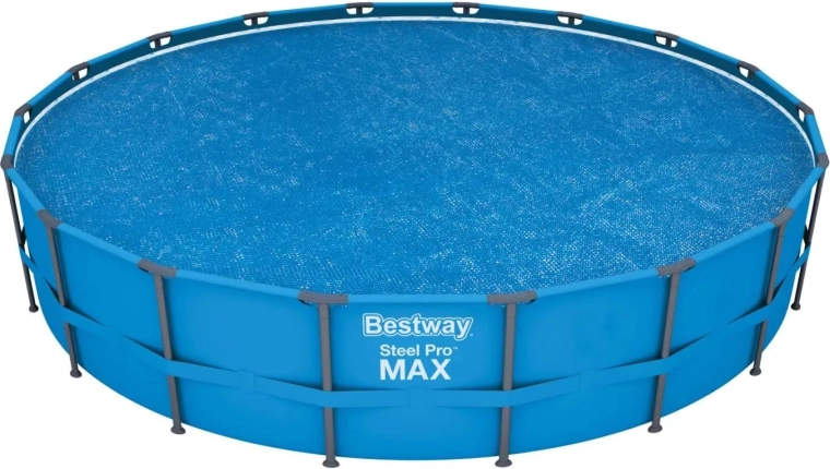 Za bazene Bestway 5,49 m