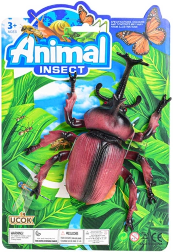 Practical card packaging