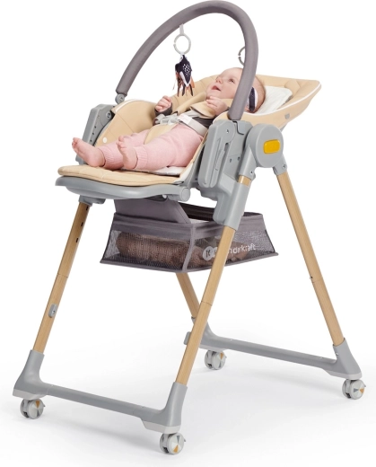 2v1: od rojstva do 3 let