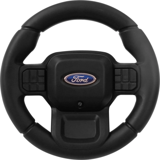 Volan za poganjalec Shelby Ford F-150 Raptor