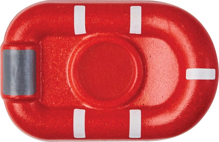 Safe and eco-friendly PlanToys materials
