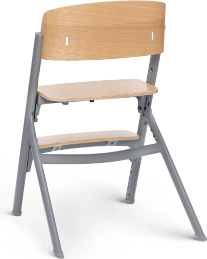 Ergonomija za zdravo sedenje