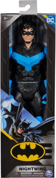 Akcijska figura Nightwing 30 cm