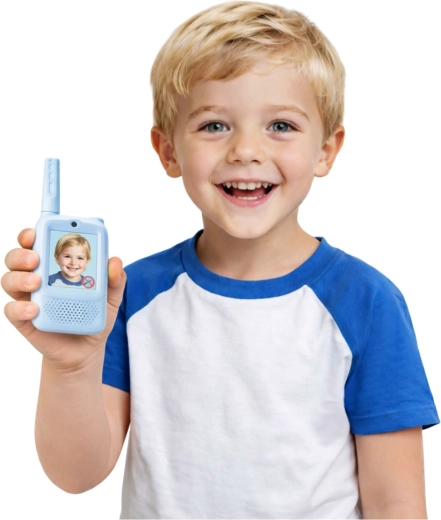 Lahke in varne za otroško roko