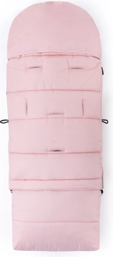 Varnostno in univerzalno pritrjevanje