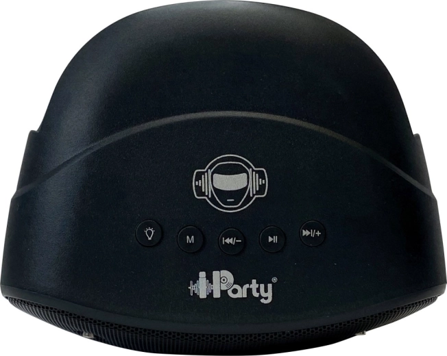 Stereo zvok in TWS brezžična povezava