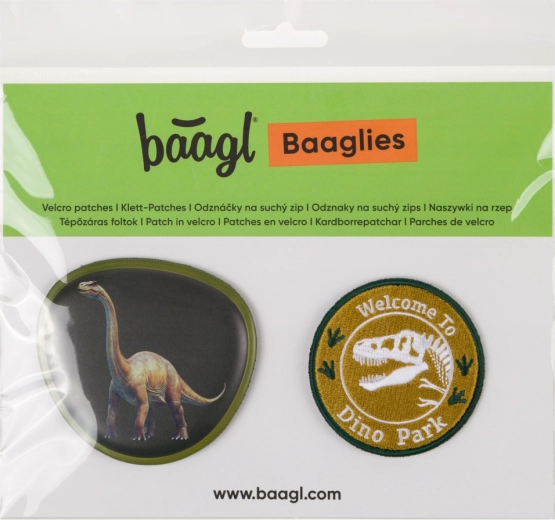 Enostavna menjava zahvaljujoč ježku