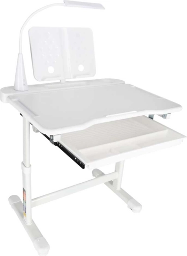 USB LED svetilka – 3 barve, 3 stopnje svetlosti