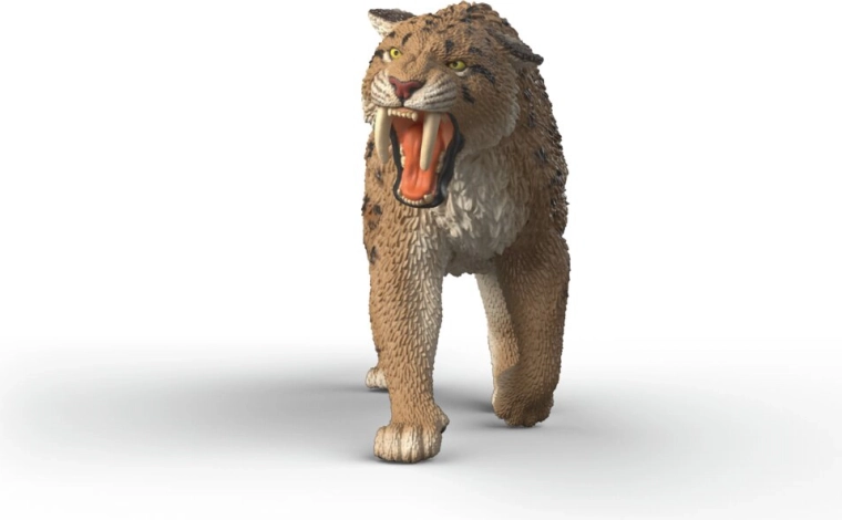 Čvrsta in stabilna izdelava