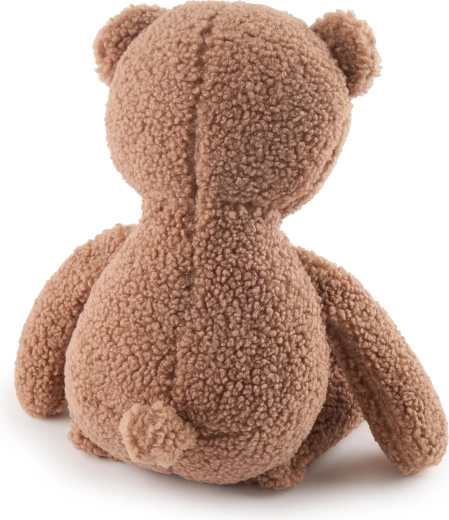 Varnost potrjena s testi