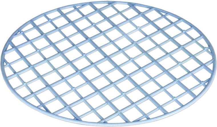 Univerzalni premer 32 cm