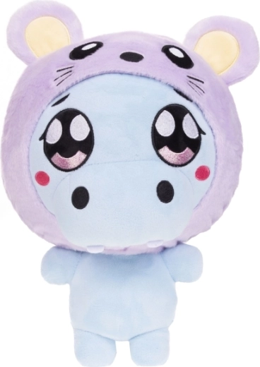 Varni všiti detajli