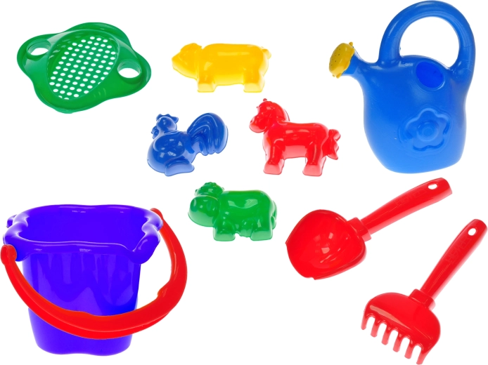 Lahka, trpežna in varna