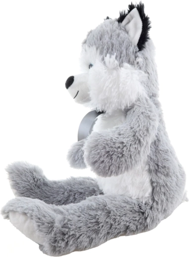 Idealna velikost 55 cm