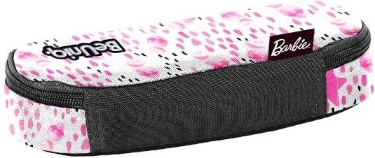 Stajliš dizajn BARBIE