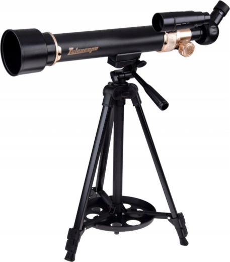 Varno opazovanje Sonca