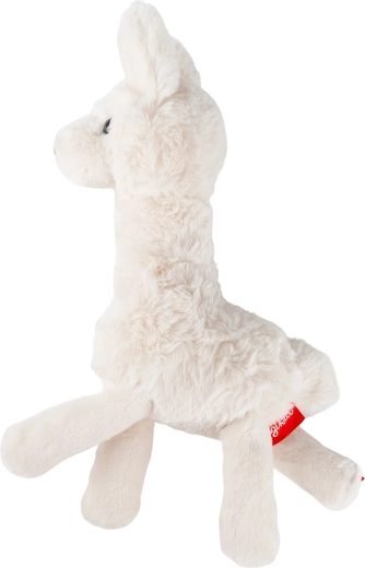 Praktična za dolgotrajno uporabo: večkratno pranje
