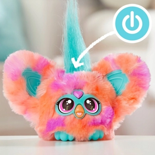 Mini buddy for travel and for your collection
