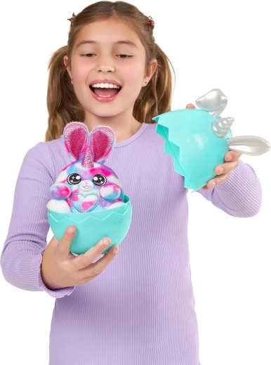 Veselje ob odpakiranju: 4 skrita presenečenja