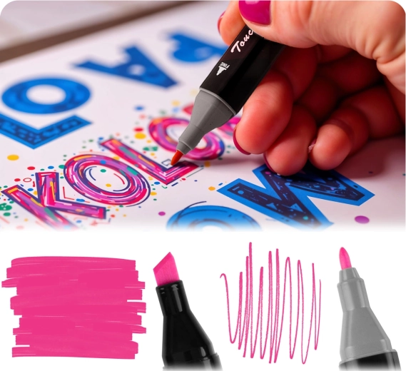 Dva nastavka za maksimalno vsestranskost