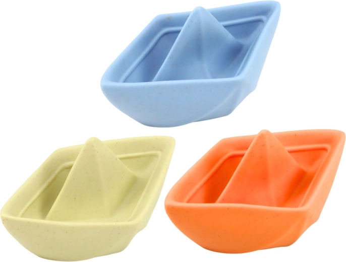 Mehki in varni za majhne roke