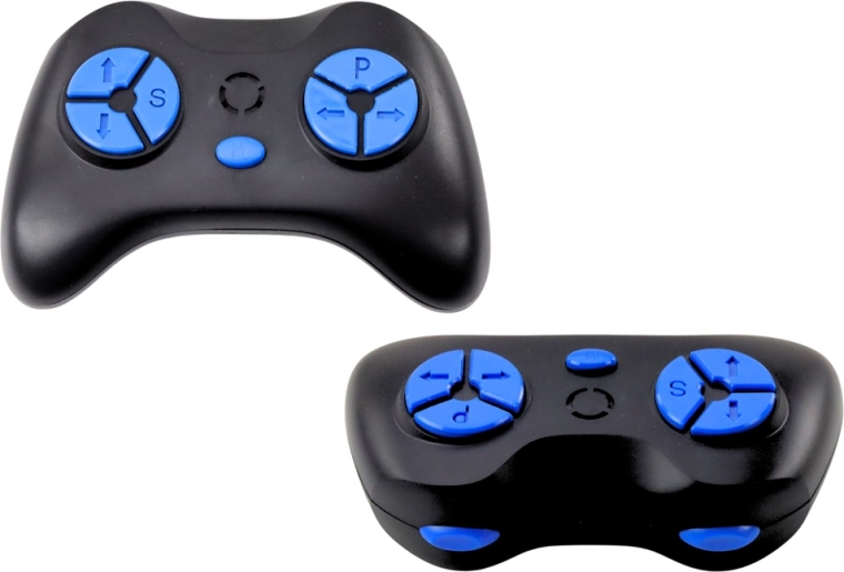 daljinski upravljalnik TX19-B za električno vozilo 2.4G