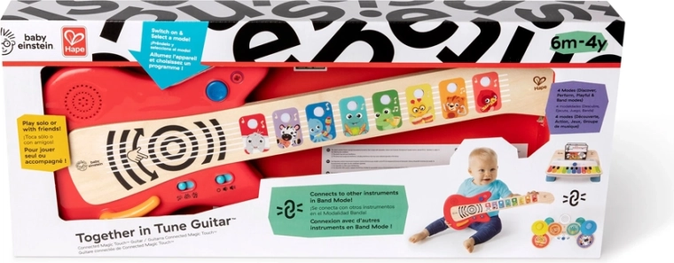 Igranje v zasedbi z brezžično povezavo