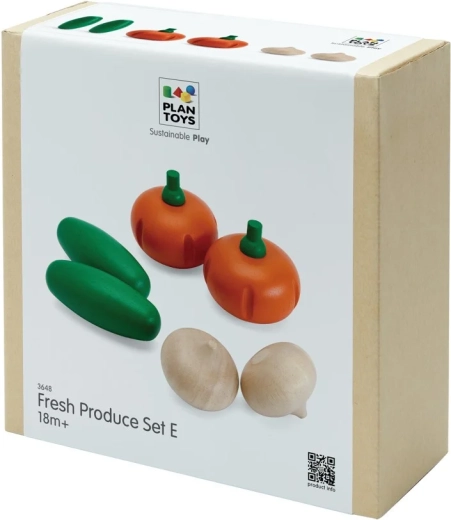 Trajnostna proizvodnja in varni materiali