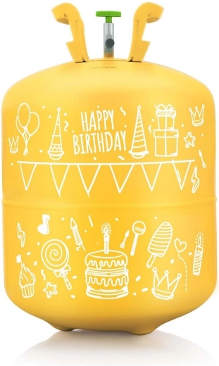 Preprosto in varno polnjenje z mini reduktorjem