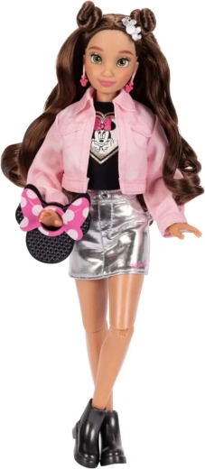 13 sklepov za realistične poze