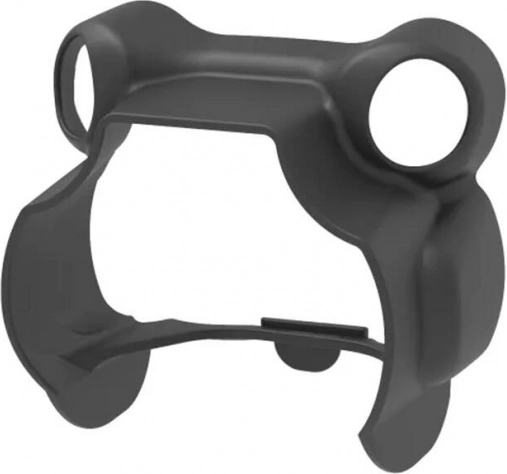 Protiodsevni pokrov za DJI Mini 4 Pro