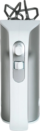 Udobno upravljanje in ergonomija