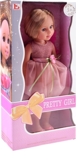 A gift ready to give right away