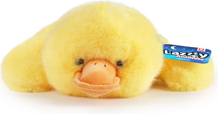 Udobna ležeča oblika za miren spanec