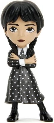 Podrobna izdelava in stabilno stanje