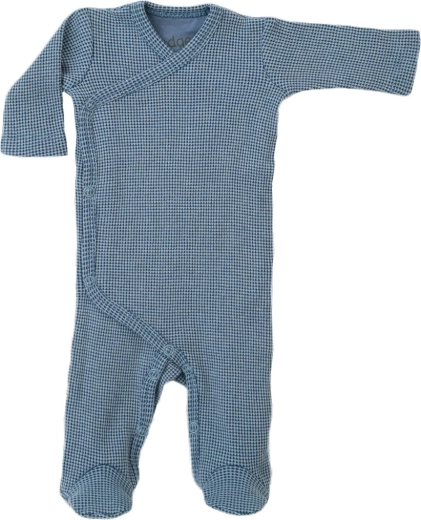 Lodger Jumper newborn ciumbelle dragon fly pajac za novorojenčke