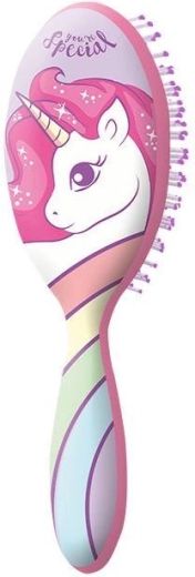 Krtača Unicorn