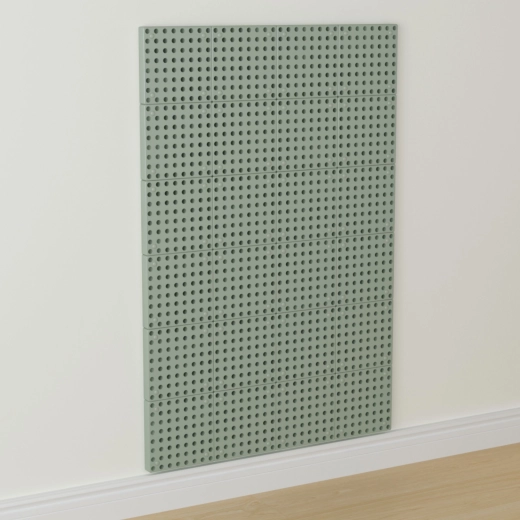 Modularni sistem za neskončne projekte