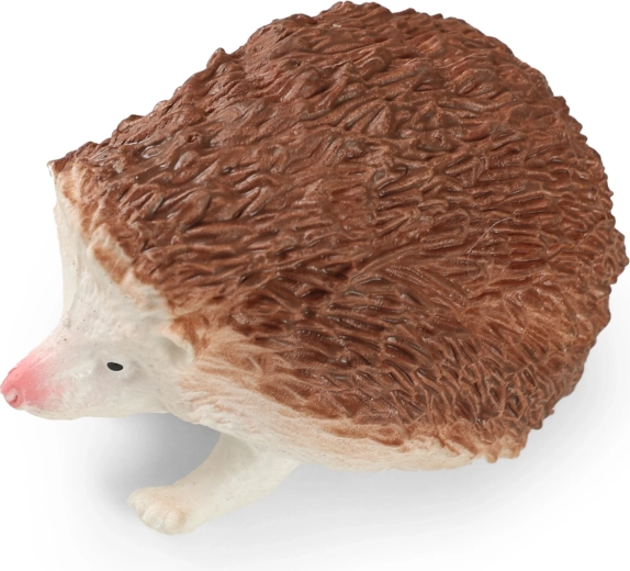Kompaktna velikost