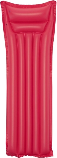 Udoben integriran vzglavnik