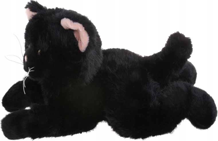 A lying pose that’s easy to hug