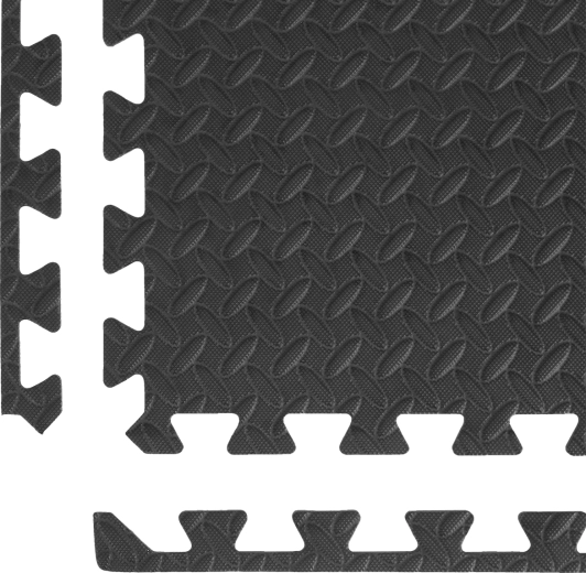 Protizdrsna površina z visoko odpornostjo