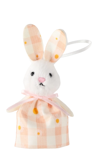 Mehki pliš in tekstil za dolgo življenjsko dobo