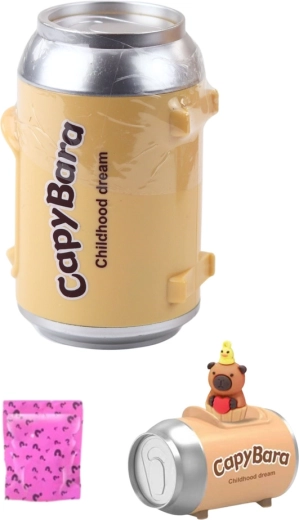 Zabavno odpiranje in zbiranje