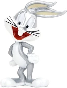 Kompaktna in stabilna