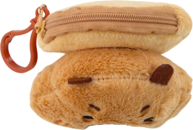 Varno shranjevanje drobnarij